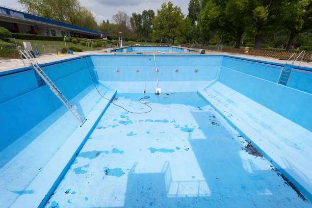 Best 24-hour water damage restoration  in Medina, WA
